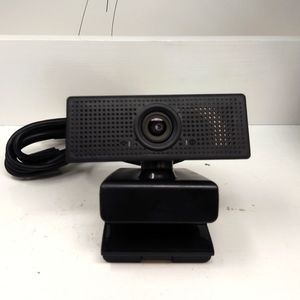 Full HD 1080P Webcam
